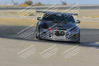 media/Oct-16-2022-Speed Ventures (Sun) [[7df72c9f09]]/Red/Session 2 (Sunset)/